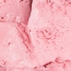 Spicy Floral Sorbets Image 1