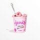 Spicy Floral Sorbets Image 2