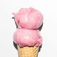 Spicy Floral Sorbets Image 3