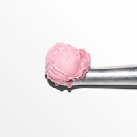 Spicy Floral Sorbets Image 4