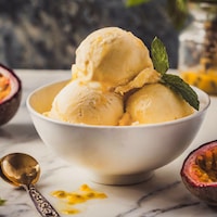 Functional Collagen Sorbets Image 2