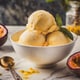 Functional Collagen Sorbets Image 2