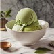 Functional Collagen Sorbets Image 3
