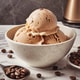Functional Collagen Sorbets Image 4