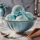 Functional Collagen Sorbets Image 5
