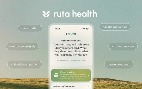 Root-Cause Health Platforms