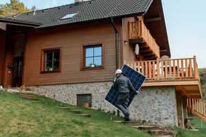 Whole-Property Energy Management Article Thubnail