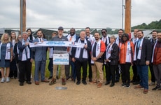 Community Solar Partnerships