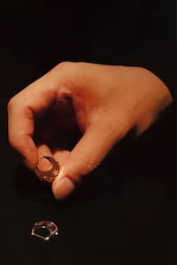 Collaborative Jewelry Pop-Ups Image 2