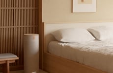 Smart Sleep Covers