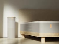 Smart Sleep Covers Image 2