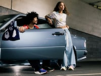 Football Lifestyle Collections