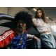 Football Lifestyle Collections Image 2