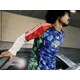 Football Lifestyle Collections Image 3