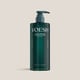 Barrier-Building Bodycare Image 1