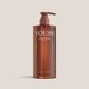 Barrier-Building Bodycare Image 3