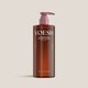 Barrier-Building Bodycare Image 4