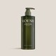 Barrier-Building Bodycare Image 5
