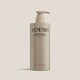 Barrier-Building Bodycare Image 6