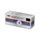 Digital Keychain Cameras Image 1