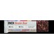 Cognitive Support Snack Bars Image 1