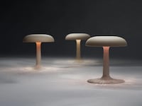 Interactive Public Seats Image 2