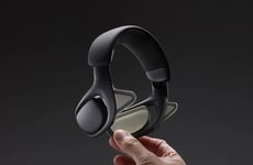 Neurotechnology Headsets
