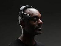 Neurotechnology Headsets Image 2