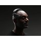 Neurotechnology Headsets Image 2