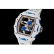 Luxury Tourbillon Watches Image 1