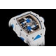 Luxury Tourbillon Watches Image 2