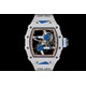 Luxury Tourbillon Watches Image 3