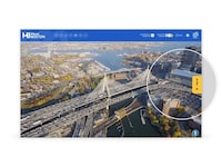 AI Destination Assistants Image 1