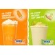 Dessert-Inspired Dirty Sodas Image 1