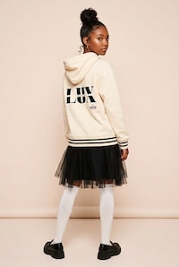 Luxury Learning Rewards Image 2
