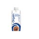 Digestion-Targeted Protein Shakes Image 1