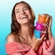Sensorial Jelly Soaps Image 1