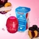 Sensorial Jelly Soaps Image 2