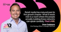 Retail Media Leadership Communities Image 1