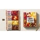 Upcycled Fiber Snack Bars Image 1