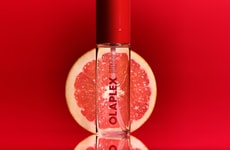 Signature Scent Mists