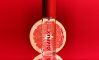 Signature Scent Mists Image 1