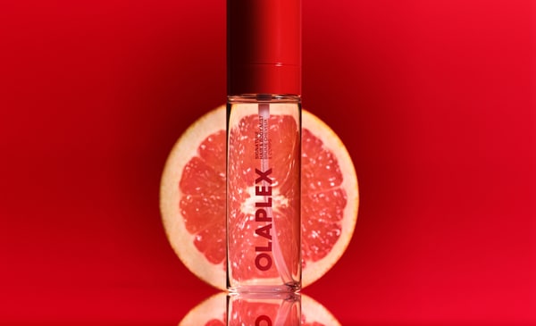 Signature Scent Mists