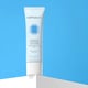 Lightweight Refreshing Sunscreens Image 2