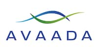 Hybrid Energy Portfolios Image 1