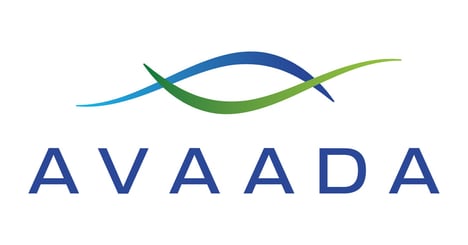 Hybrid Energy Portfolios