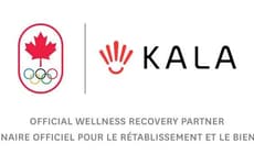 Recovery Technology Partnerships