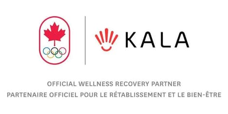 Recovery Technology Partnerships
