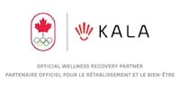 Recovery Technology Partnerships Image 1
