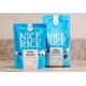 Luxury Everyday Rice Products Image 1